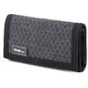 Image de Poche Think Tank Pixel Pocket Rocket V2.0 Noir ardoise
