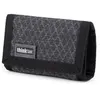 Image de Poche sécurisée Think Tank Rocket Mini V2.0 Noir ardoise