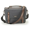Image de THINK TANKSIGNATURE 10 GRIS ARDOISE FOURRE-TOUT