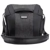 Image de Sac à bandoulière Think Tank SpeedTop 10 Gris graphite