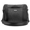 Image de THINK TANKSPEEDTOP CROSSBODY 15 GRIS FOURRE-TOUT