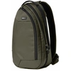 Image de THINK TANKTURNSTYLE 11L VERT