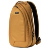 Image de THINK TANKTURNSTYLE 11L JAUNE