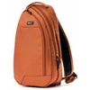 Image de THINK TANKTURNSTYLE 11L ORANGE