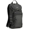 Image de THINK TANKDARKLIGHT 14L NOIR SAC A DOS