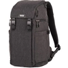 Image de THINK TANKSAC A DOS URBAN ACCESS 13 NOIR