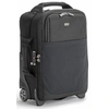 Image de THINK TANKTROLLEY AIRPORT INTERNATIONAL V3