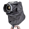 Image de THINK TANKHOUSSE ANTI-PLUIE URGENCE - SMALL