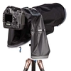 Image de THINK TANKHOUSSE PLUIE EMERGENCY RAIN COVER LARGE