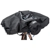 Image de THINK TANKHOUSSE ANTI-PLUIE HYDROPHOBIA D24-70 V3