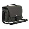 Image de THINK TANKSac epaule VISION 13 Graphite