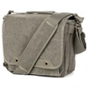 Image de THINK TANKSAC EPAULE RETROSPECTIVE 10 V2 PINESTONE