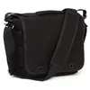 Image de Sac à bandoulière Think Tank Retrospective 10 V2.0 Noir