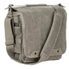 Image de THINK TANKSAC EPAULE RETROSPECTIVE 20 V2 PINESTO