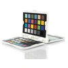 Image de DATA COLORCHARTE DE COULEURS SPYDER CHECKR PHOTO