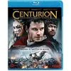 Image de Centurion Blu-ray