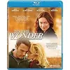 Image de To The Wonder Blu-ray