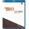 Image de Europakonzert 2001 From Istanbul Blu-ray