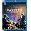 Image de Une nuit Gershwin Blu-ray