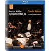 Image de Symphonie n.6 - Blu-Ray
