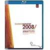 Image de Symphony 7 Blu-ray