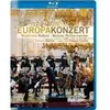 Image de Europakonzert 2013 From Prague Castle Blu-ray
