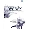 Image de Dvorák : Requiem Opus 89 DVD