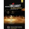 Image de Symphonie numéro 9 par Béjart DVD