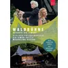 Image de Waldbühne 2018 Goodbye Sir Simon DVD