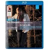 Image de Don Giovanni - Blu-Ray