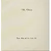 Image de From here we go sublime The Field (Interprète) Maxi vinyle