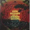 Image de Nonagon Infinity Vinyle Coloré King Gizzard & The Lizard Wizard (Interprète) Vinyle album