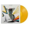 Image de Boleros Psicodélicos II Vinyle Coloré Adrian Quesada (Interprète) Vinyle album