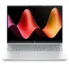 Image de PC portable HP OmniBook 3 16-bu0037nfx 16" Intel® Core  Ultra 5 16 Go RAM 512 Go SSD Noir