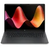 Image de PC portable HP OmniBook 3 16-by0076nfx 16" AMD Ryzen  5 16 Go RAM 512 Go SSD Noir