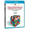 Image de Deathtrap Blu-ray