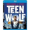 Image de Teen Wolf Blu-ray