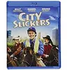 Image de City Slickers Blu-ray