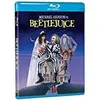 Image de Beetlejuice Blu-ray