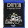 Image de Led Zeppelin - The song remains the same - Edition Blu-Ray
