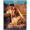 Image de The Pelican Brief Blu-ray