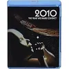Image de 2010 The Year We Make Contact Blu-ray