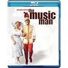 Image de The music man Blu-ray