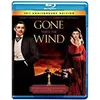 Image de Gone With The Wind Blu-ray