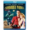 Image de Forbidden Planet Blu-ray
