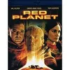 Image de Red Planet Blu-ray