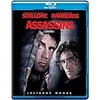 Image de Assassins Blu-ray
