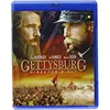 Image de Gettysburg Blu-ray