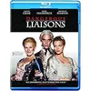 Image de Liaisons dangereuses/dangerous liaisons/gb/zn0/gb