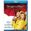 Image de Chantons sous la pluie/singin in the rain/gb/zna/1/gb